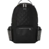 NINJA STRADA RUCKSACK