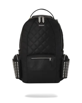 NINJA STRADA RUCKSACK