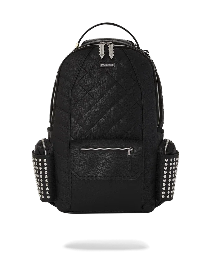 NINJA STRADA RUCKSACK