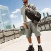 NINJA STRADA RUCKSACK