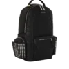NINJA STRADA RUCKSACK