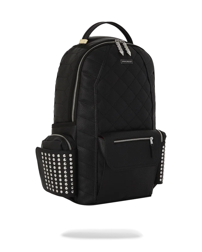 NINJA STRADA RUCKSACK