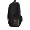 NINJA STRADA RUCKSACK