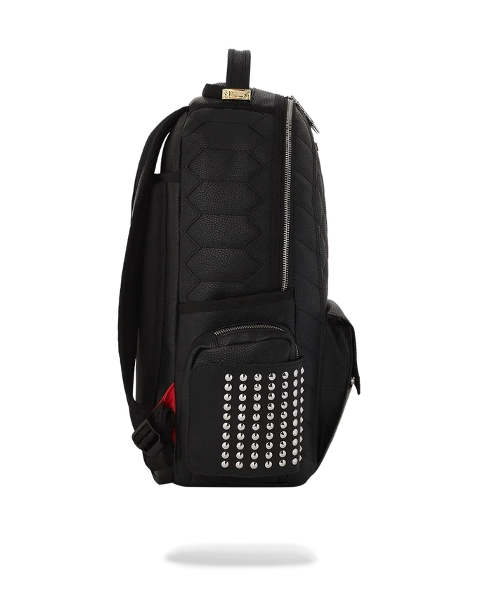 NINJA STRADA RUCKSACK
