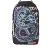 NITE DRAGON Rucksäcke