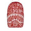 NITRO STATIC RUCKSACK