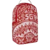 NITRO STATIC RUCKSACK
