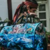 NOAHS SH-ARK LARGE Seesack
