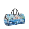 NOAHS SH-ARK LARGE Seesack