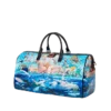NOAHS SH-ARK LARGE Seesack