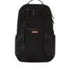 NOMAD BASECAMP RUCKSACK