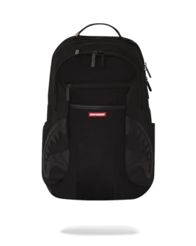 NOMAD BASECAMP RUCKSACK