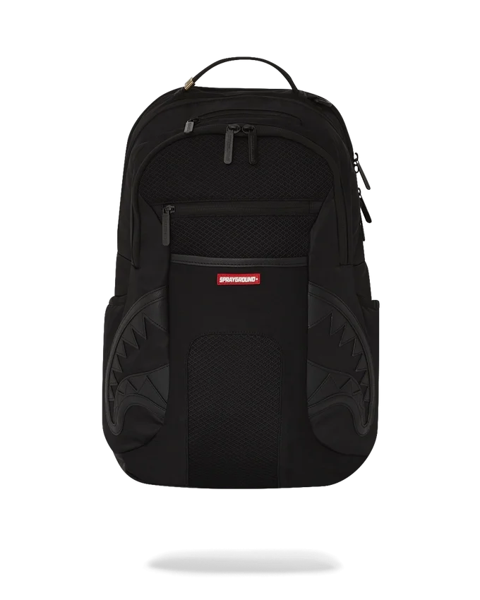 NOMAD BASECAMP RUCKSACK