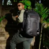 NOMAD BASECAMP RUCKSACK