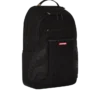 NOMAD BASECAMP RUCKSACK