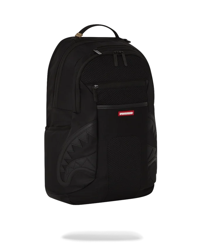 NOMAD BASECAMP RUCKSACK