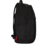 NOMAD BASECAMP RUCKSACK