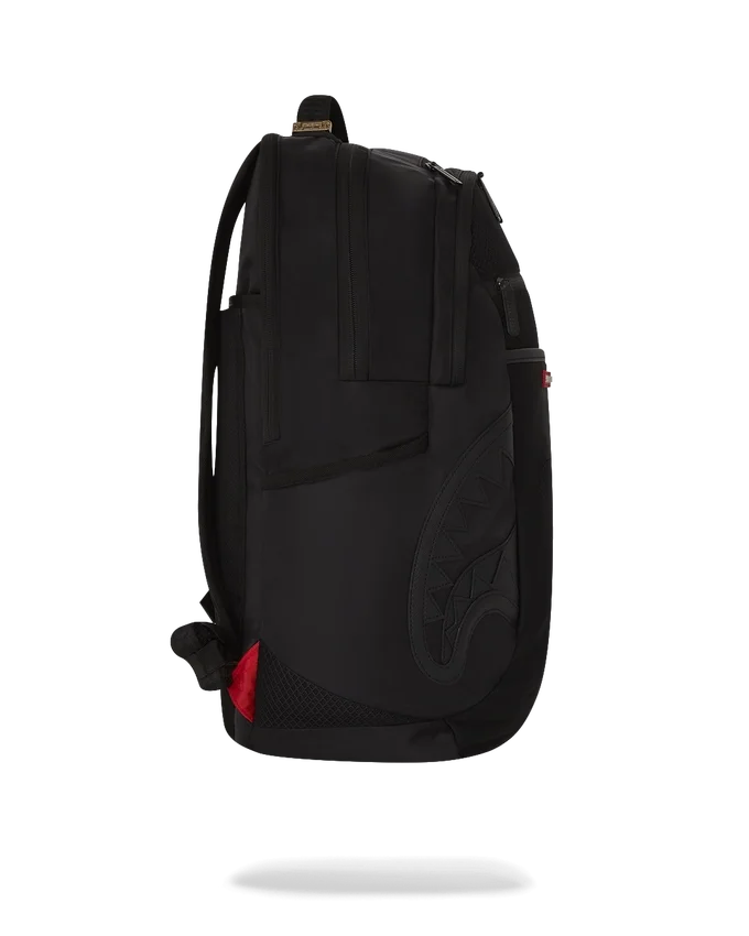 NOMAD BASECAMP RUCKSACK