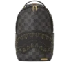 OBSIDIAN STUNNER A.i.6 SANDFLOWER COLLAB RUCKSACK (DLXV)