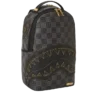OBSIDIAN STUNNER A.i.6 SANDFLOWER COLLAB RUCKSACK (DLXV)