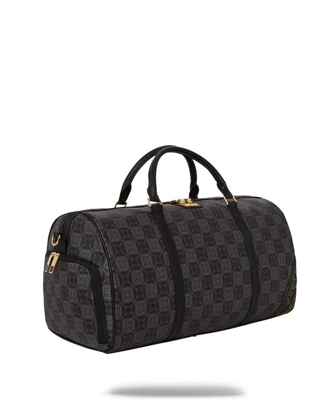 OBSIDIAN STUNNER A.i.6 SANDFLOWER COLLAB Seesäcke