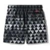 OCEAN WARRIOR Bademode-Shorts