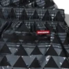 OCEAN WARRIOR Bademode-Shorts