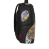 OFFIZIELLER BASQUIAT UNTITLED 1982 RUCKSACK (DLXV)