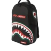 OFFIZIELLER FORMEL-1-RENNTEAM-RUCKSACK (DLXV)