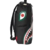 OFFIZIELLER FORMEL-1-RENNTEAM-RUCKSACK (DLXV)