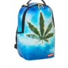 OG ISLAND DLXV Rucksäcke
