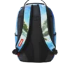 OG ISLAND DLXV Rucksäcke
