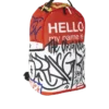 OG SPRAY RUCKSACK