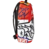 OG SPRAY RUCKSACK