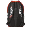 OG SPRAY RUCKSACK