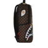 ONE PIECE EGGHEAD CREW RUCKSACK