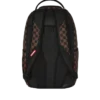 ONE PIECE EGGHEAD CREW RUCKSACK