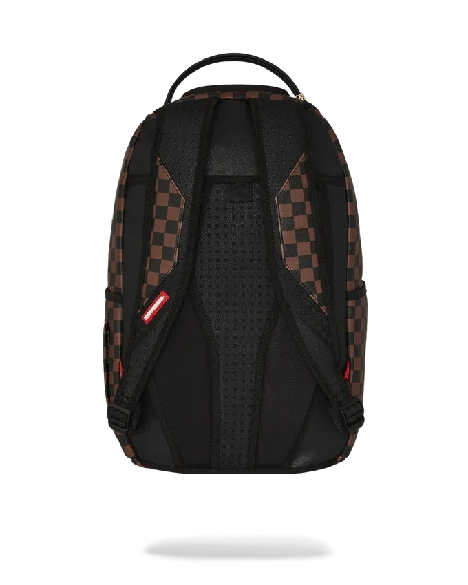 ONE PIECE EGGHEAD CREW RUCKSACK