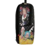 ONE PIECE STRAW TREASURE HUNT RUCKSACK