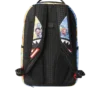 ONE PIECE: TREASURE CHEST RUCKSACK