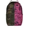OPERATION SKETCH DLX RUCKSACK