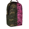 OPERATION SKETCH DLX RUCKSACK