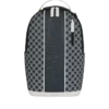 OPTIX GRID RUCKSACK