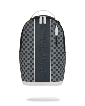 OPTIX GRID RUCKSACK