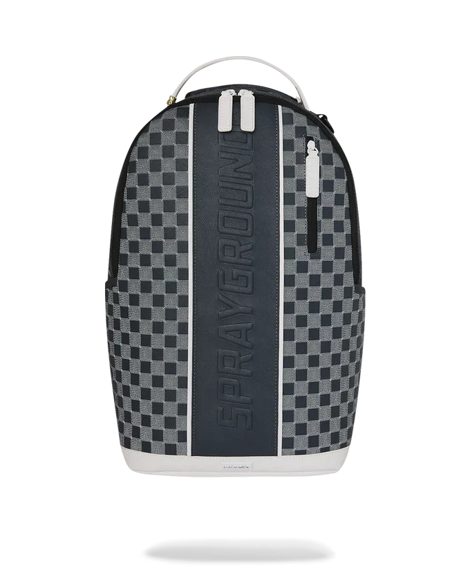 OPTIX GRID RUCKSACK
