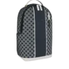 OPTIX GRID RUCKSACK