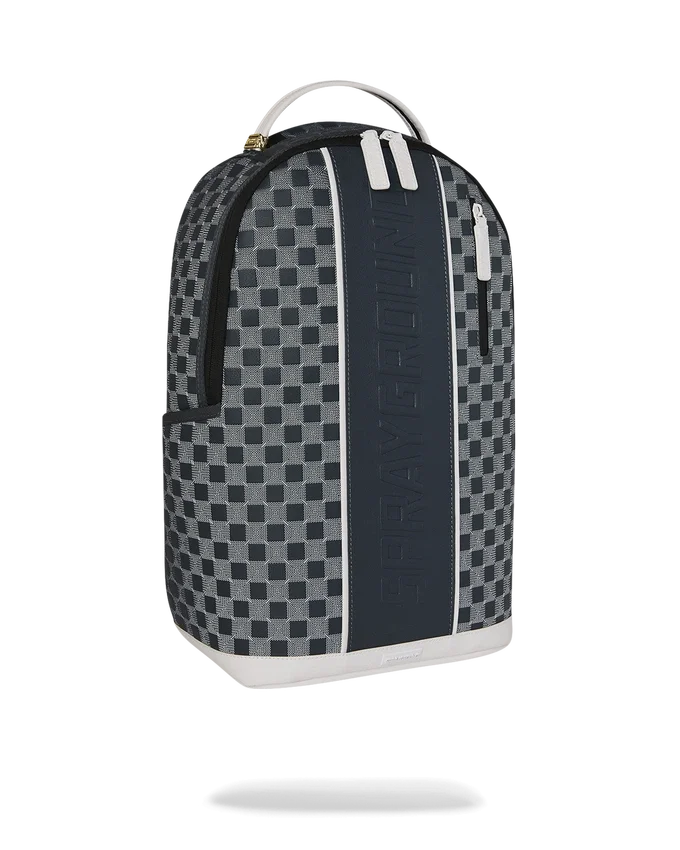 OPTIX GRID RUCKSACK