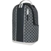 OPTIX GRID RUCKSACK