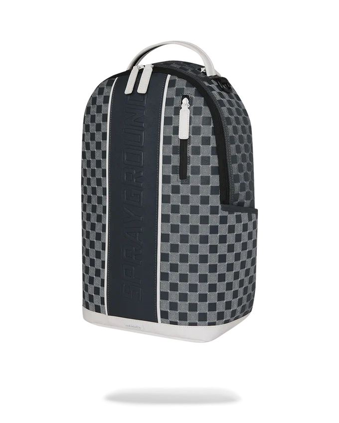 OPTIX GRID RUCKSACK