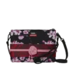OUKA KENRAN HAYUMI HOKAZANO OFFIZIELLE KOLLABORATION CROSSOVER-CLUTCH